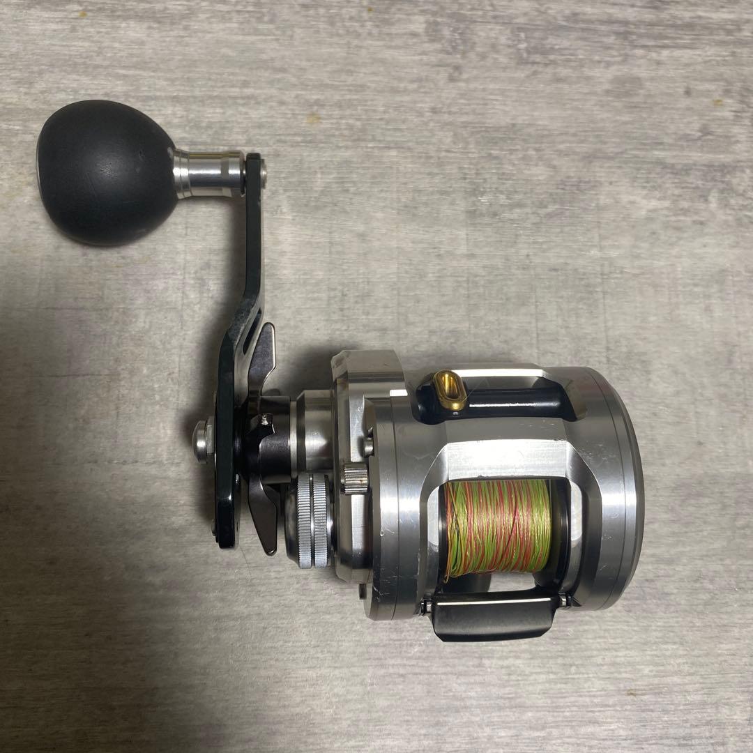 k*a様 キャタリナBJ200SH-L