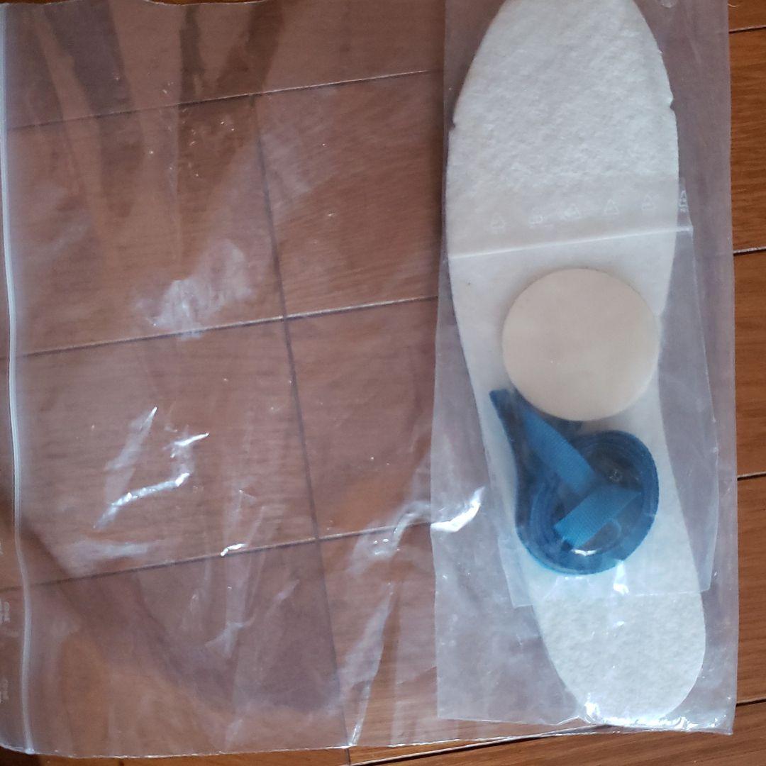 【未使用】サロモン　スキーブーツ　バックカントリー　X ALP Explore