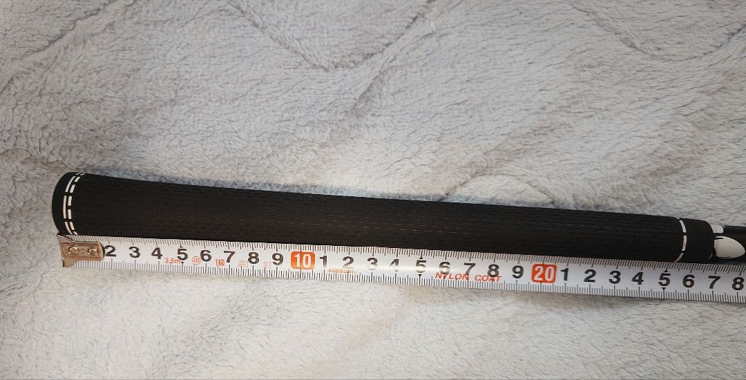 Diamana WB 63 S タイトリストスリーブ付　フェアウェイ（5W）用