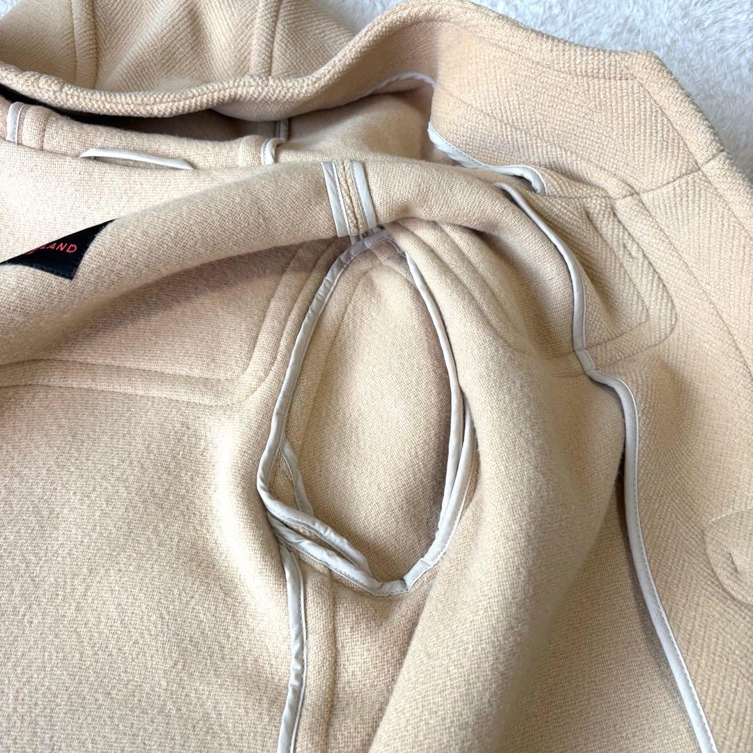 希少・美品✨ヴィンテージ✨OLD ENGLAND ムーアブルック ヘリンボーン