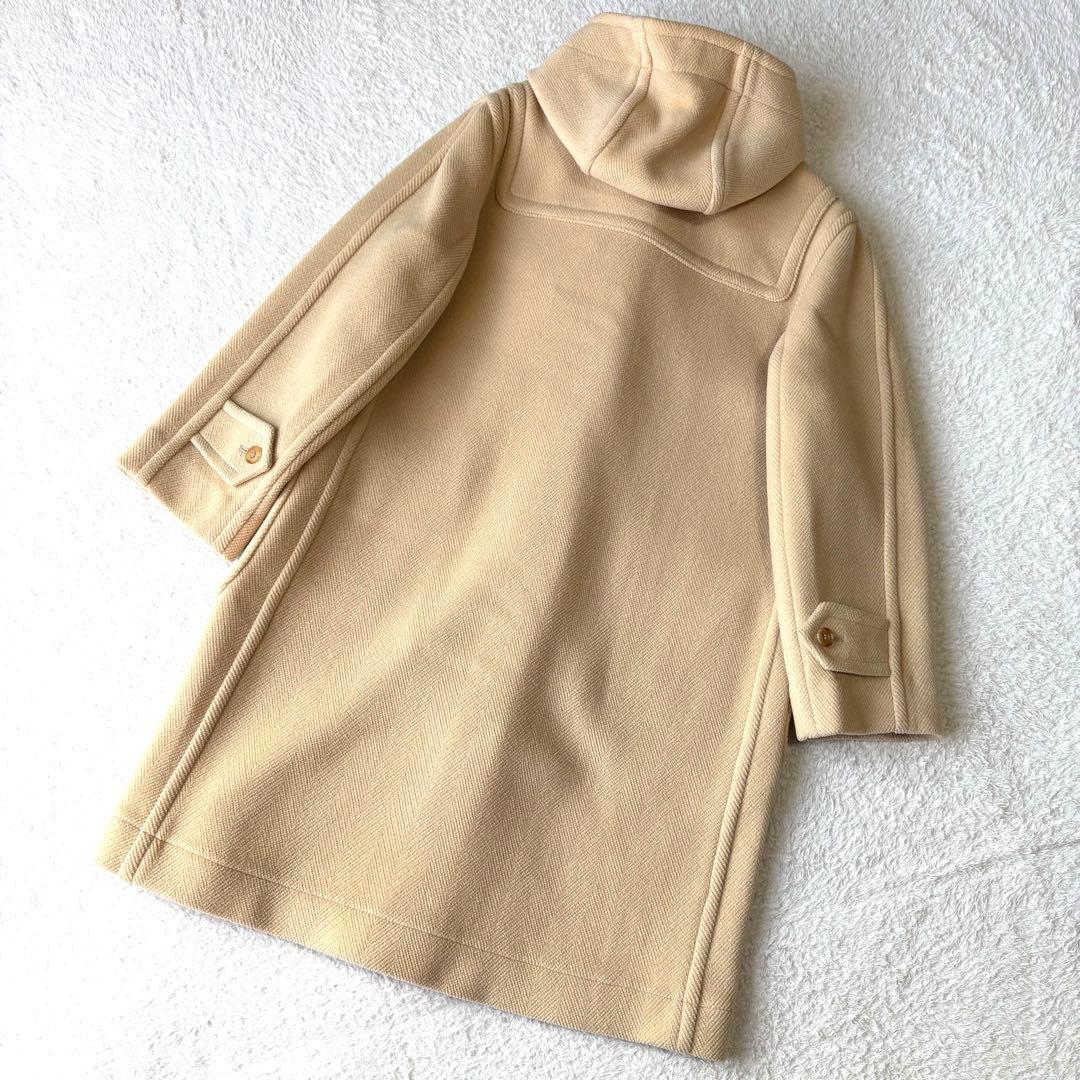 希少・美品✨ヴィンテージ✨OLD ENGLAND ムーアブルック ヘリンボーン