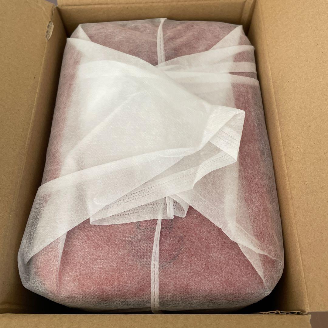 ルビーセル エアブラシ