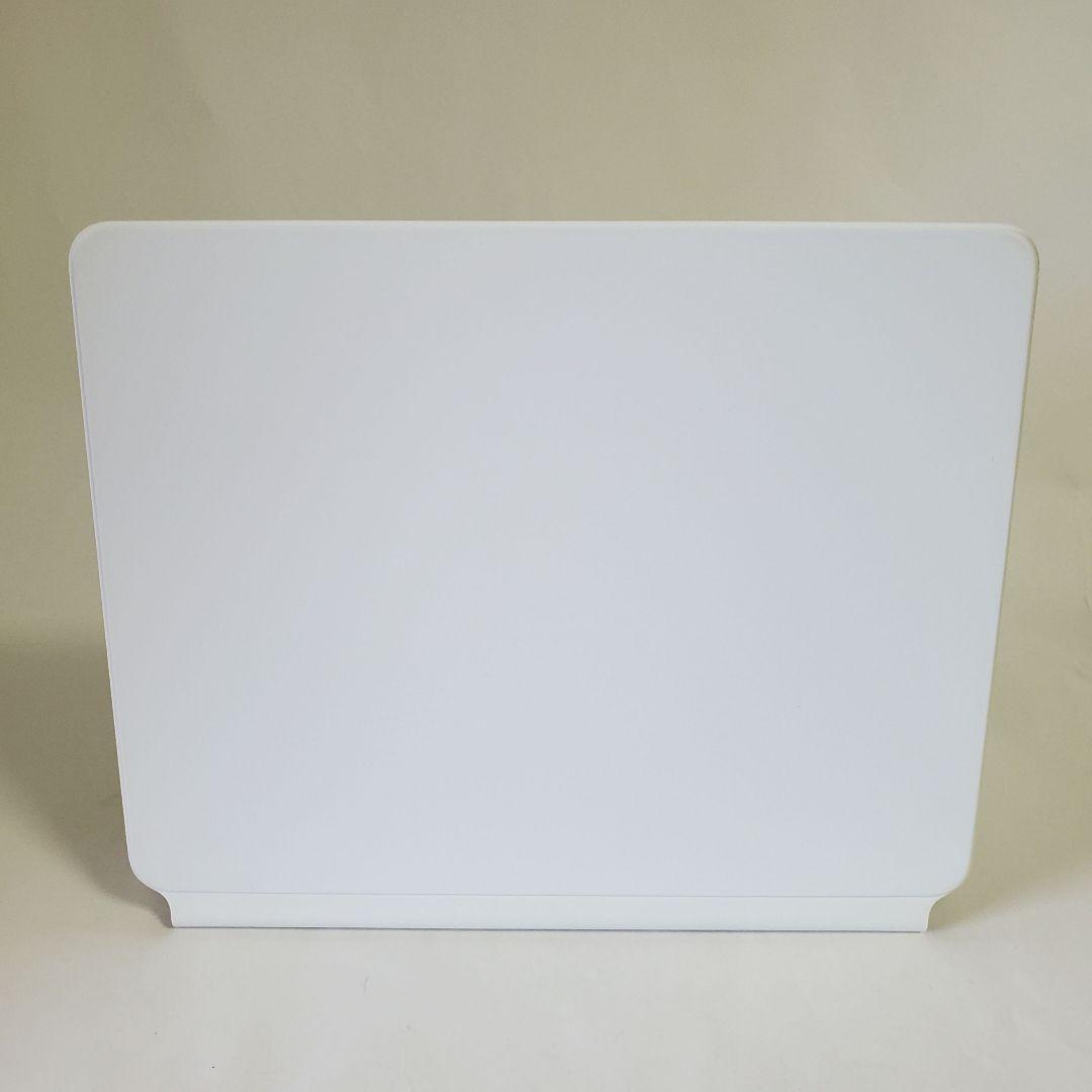 iPad Magic Keyboard MJQL3J/A キーボード A2480