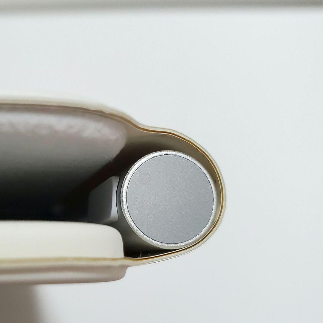 iPad Magic Keyboard MJQL3J/A キーボード A2480