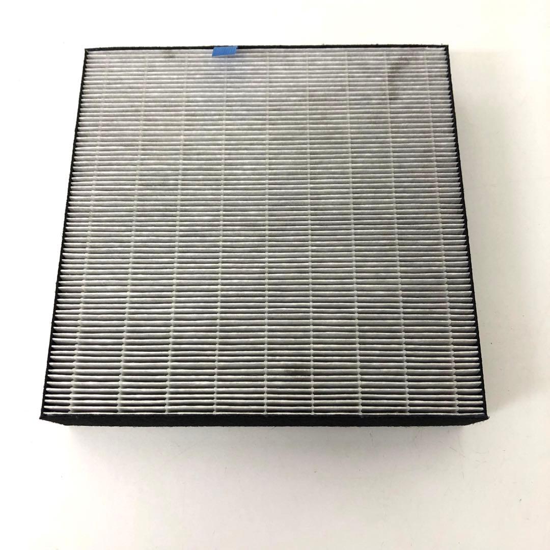 4228-O DAIKIN ストリーマ空気清浄機MC55YBK-W