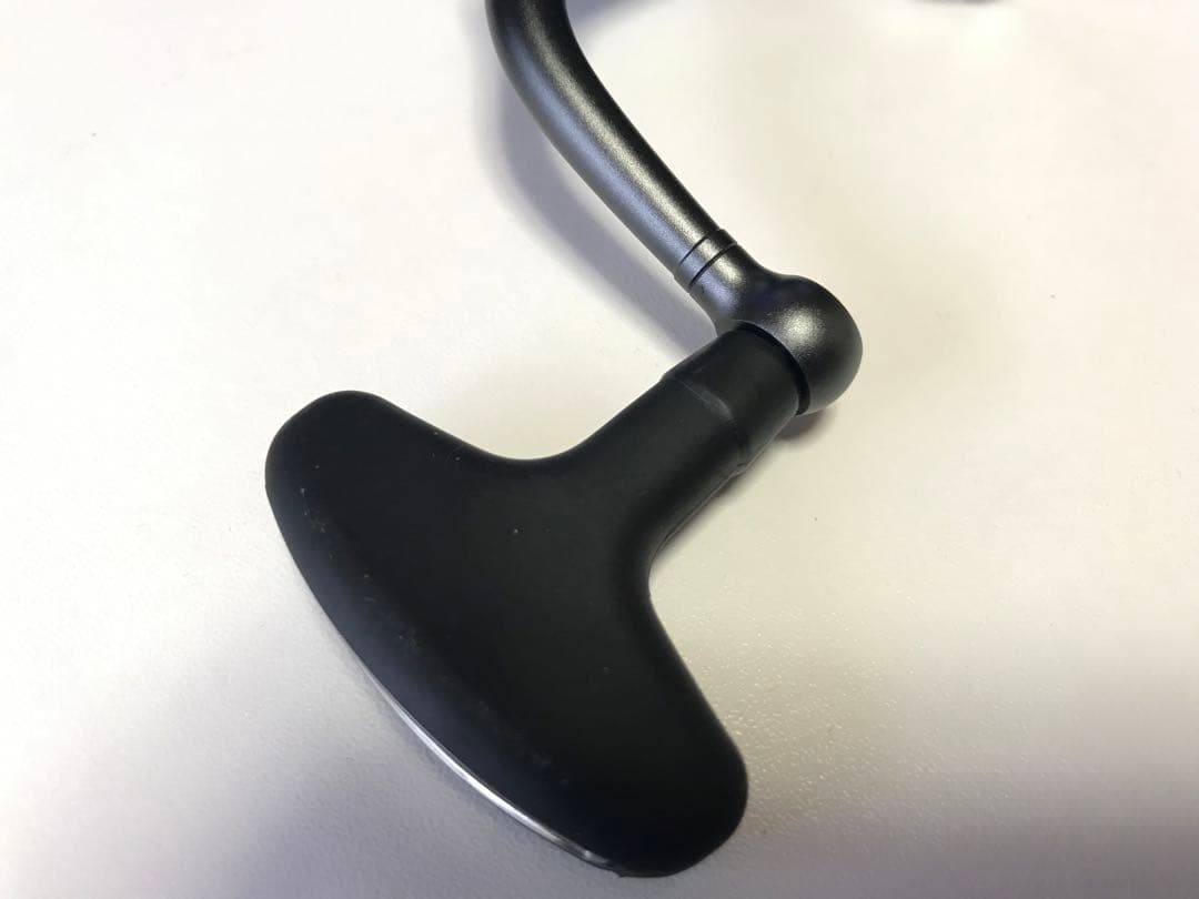 シマノ 20 EXSENCE BB 4000MXG