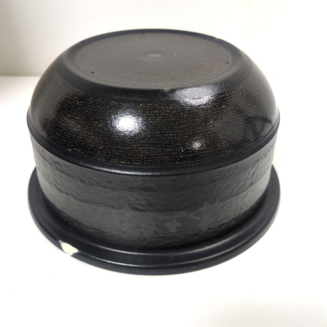 【いっち】TIGER 土鍋圧力炊きたて IH JPJ-G060 炊飯器