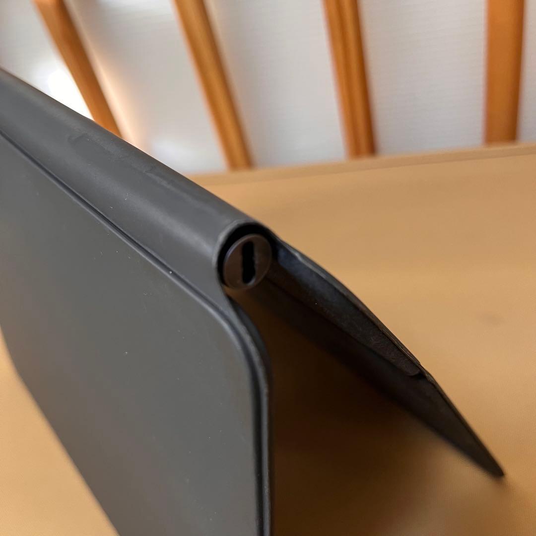 iPad pro 11インチ Magic Keyboard usキー