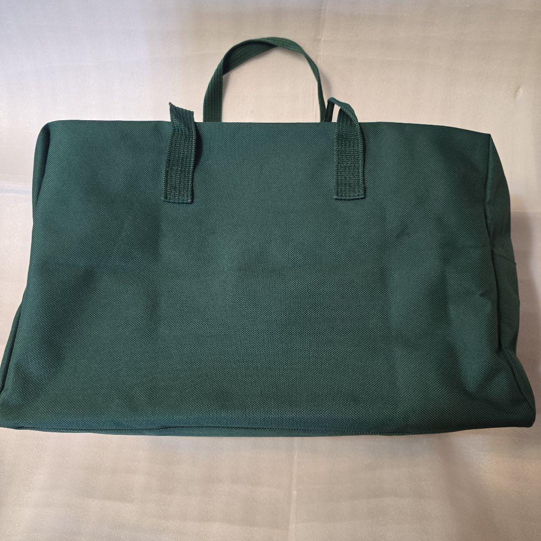 ■エルメス■旅行用■ボストンバッグ■