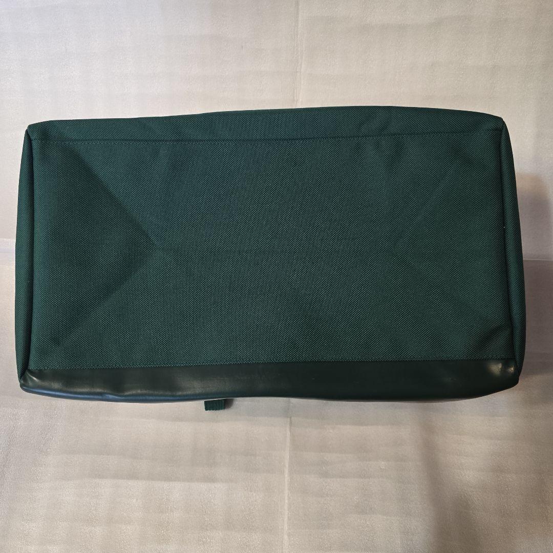 ■エルメス■旅行用■ボストンバッグ■