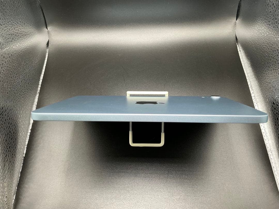 iPad mini(A17Pro搭載 2024年モデル) 128GB/Wi-Fi