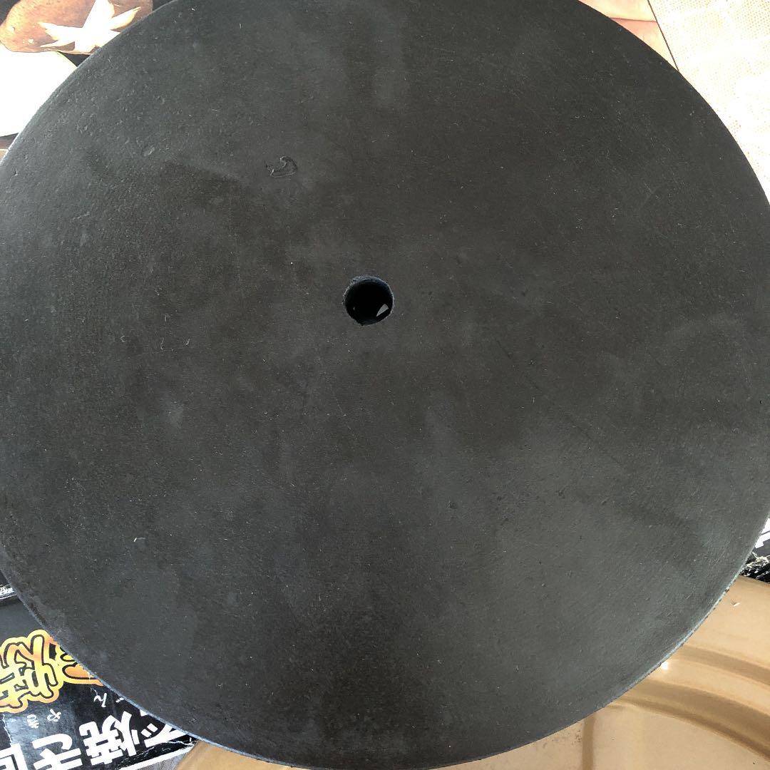 焼肉プレート 天然炭