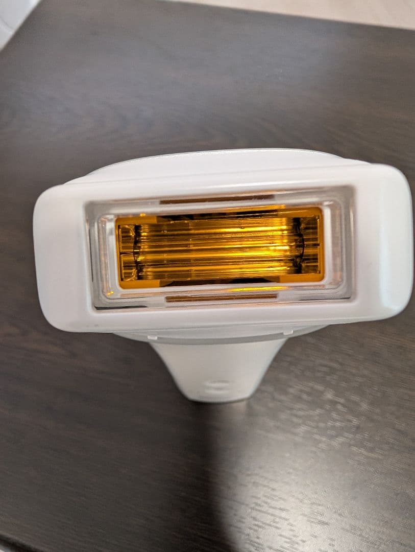 a**様 Panasonic 光エステ スムースエピ ES-WH7A