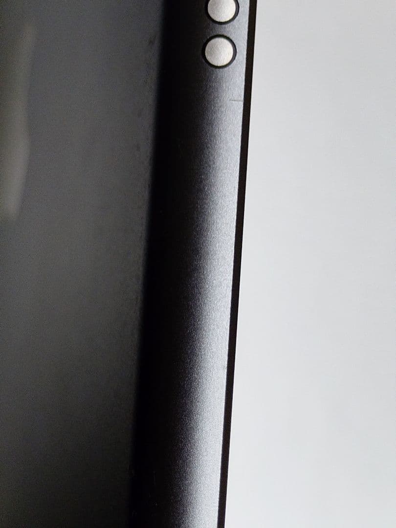 デモ機 iPad 第8世代 32GB Space Grey Wi-Fiモデル