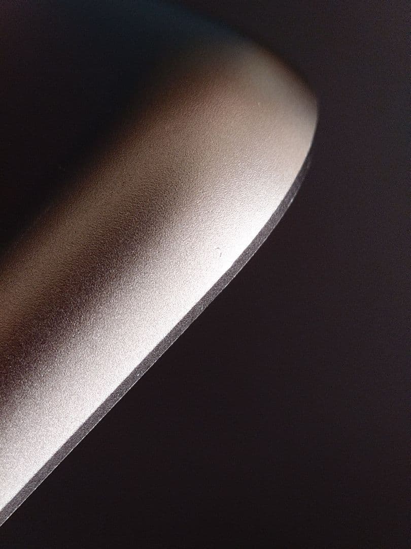 デモ機 iPad 第8世代 32GB Space Grey Wi-Fiモデル