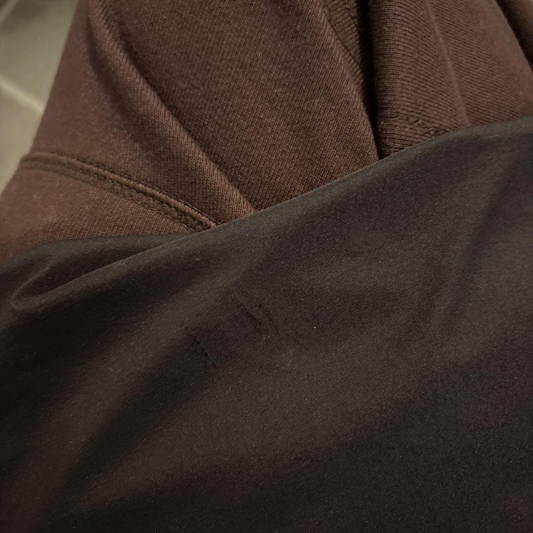 THE NORTH FACE マウンテンジャケット M