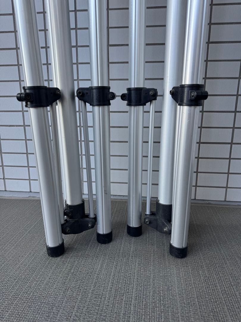 BOSE スピーカースタンド