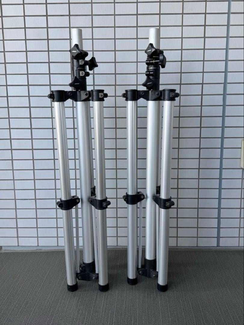 BOSE スピーカースタンド