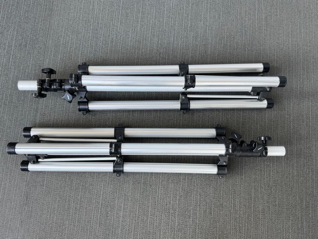 BOSE スピーカースタンド