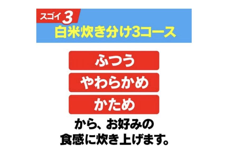 美品 2021年製 象印 豪熱沸とうIH炊飯器 NW-VS10