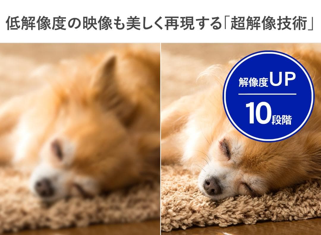 IO DATA 高解像度 WQHD 液晶ディスプレイ 31.5インチモニター