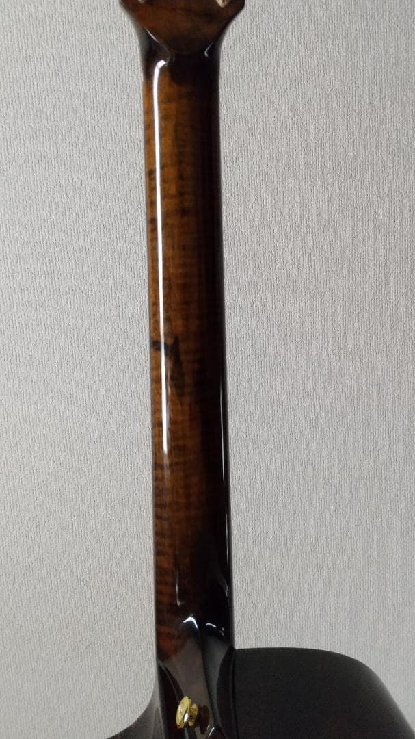 Merida / WAVE　アコースティックギター　ほぼ新品未使用