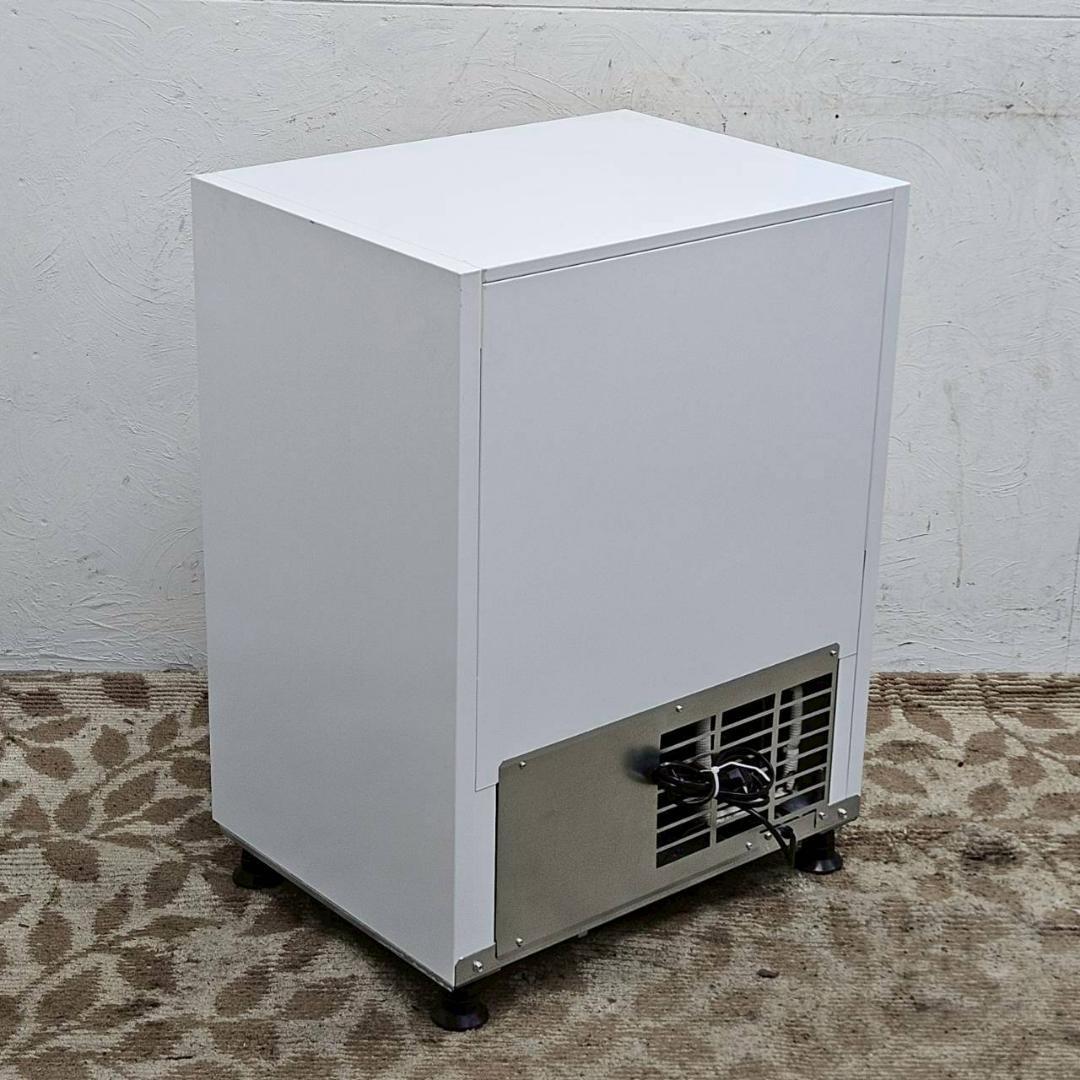 サンデン 冷蔵ショーケース MUS-0608X 24年製 奥行450mm 業務用