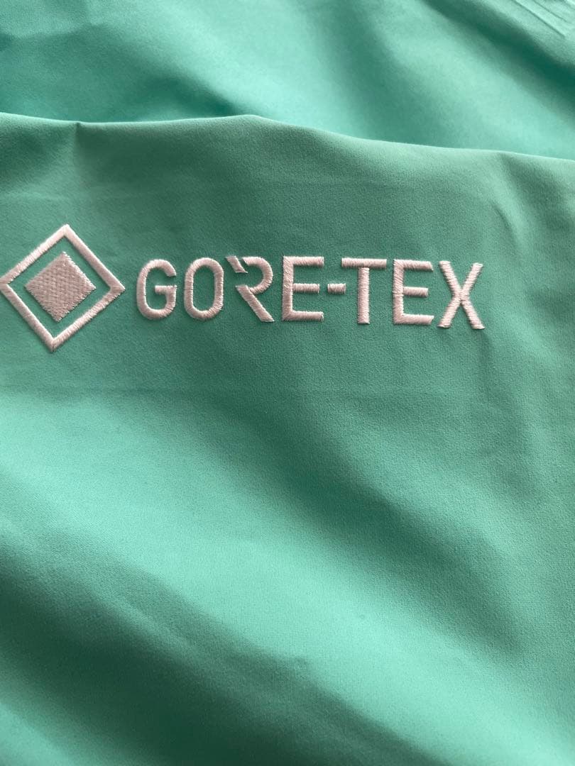 NIKE ACG Storm-FIT ADV ゴアテックス　スノボ　アウトドア