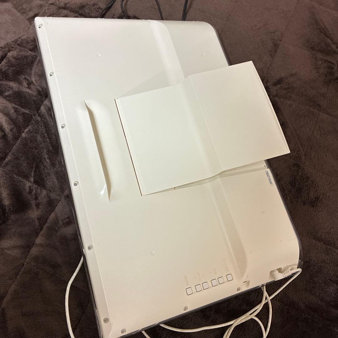 Panasonic プライベートビエラ 19型　UN-19F5D