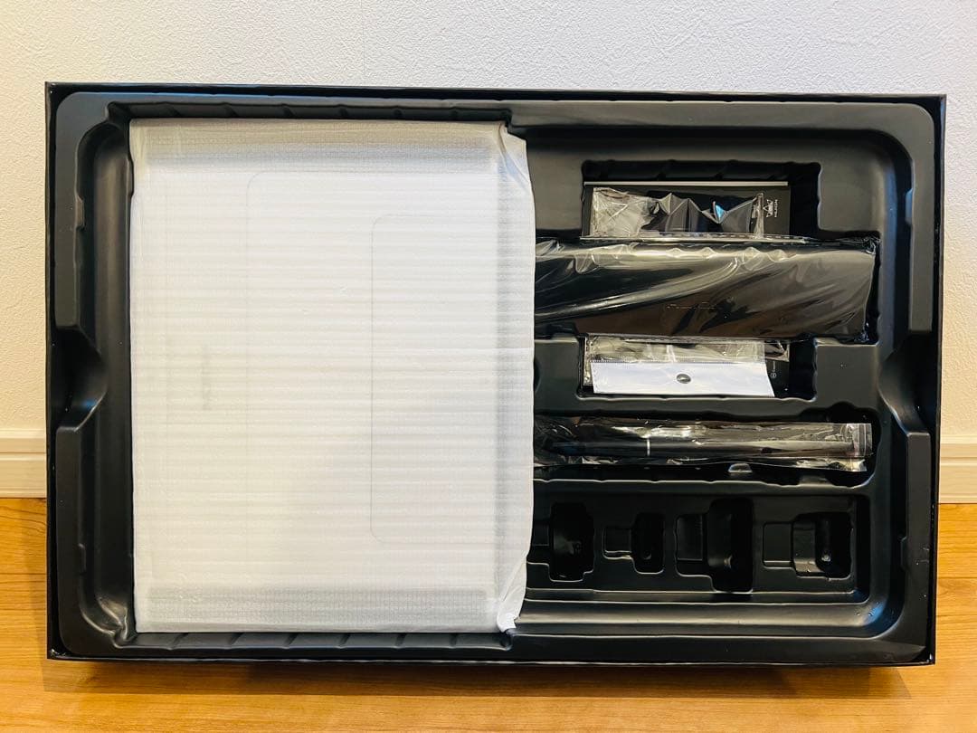 KAMVAS GT-156HD V2 液晶ペンタブレット本体