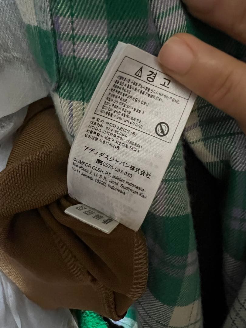 adidas オリジナル レディース SuperStar70sSST ジャケット