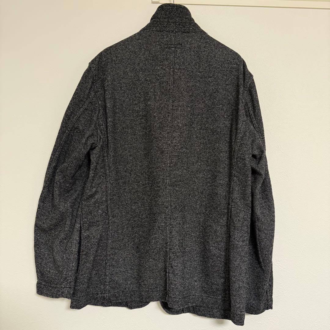 ジャケット・アウター Engineered Garments Bedford Jacket