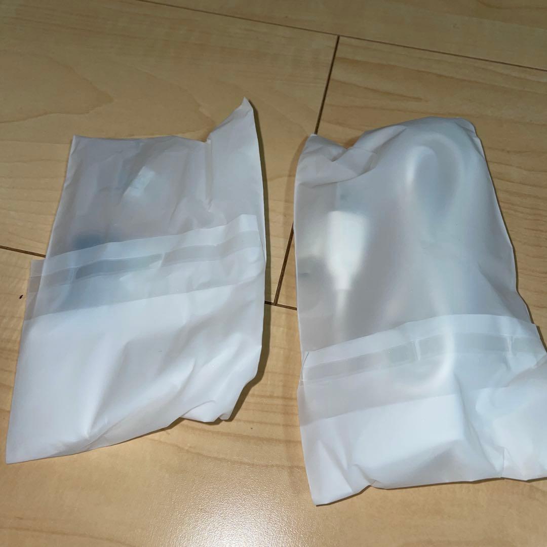 美品 ほぼ未使用 AIM1 瞬 MATATAKI日本語配列 有線 75%サイズ