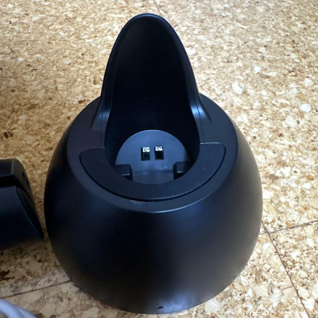 美品！メデュラソニックシャインプロ　ヘアアイロン