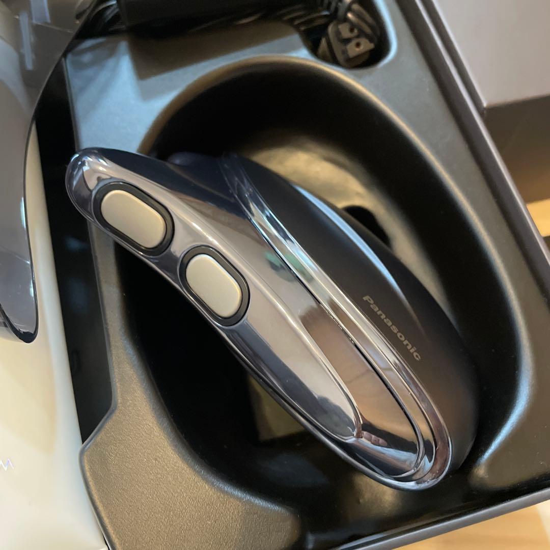 Panasonic VITALIFT かっさ美顔器