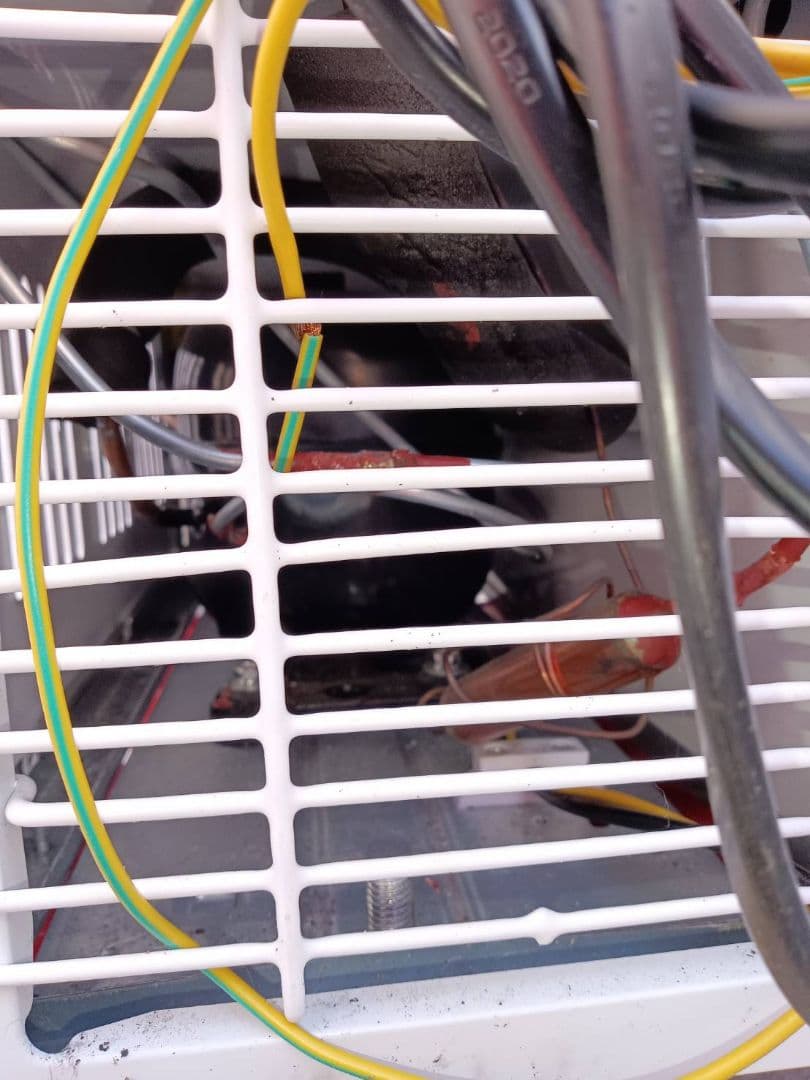 三ッ星貿易 エクセレンスチェスト型 フリーザー KF-101NF