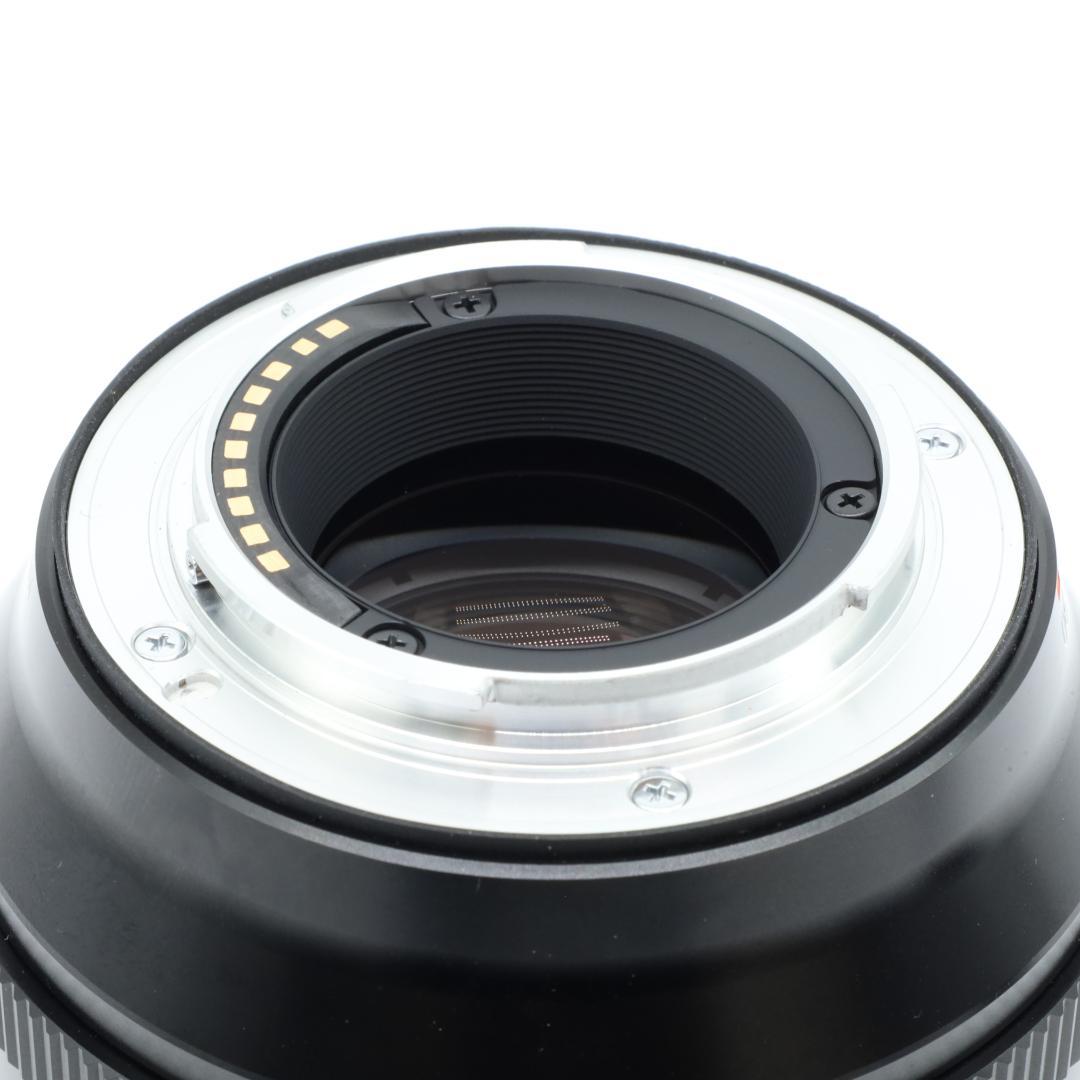 富士フイルム(FUJIFILM) XF90MMF2 R LM WR