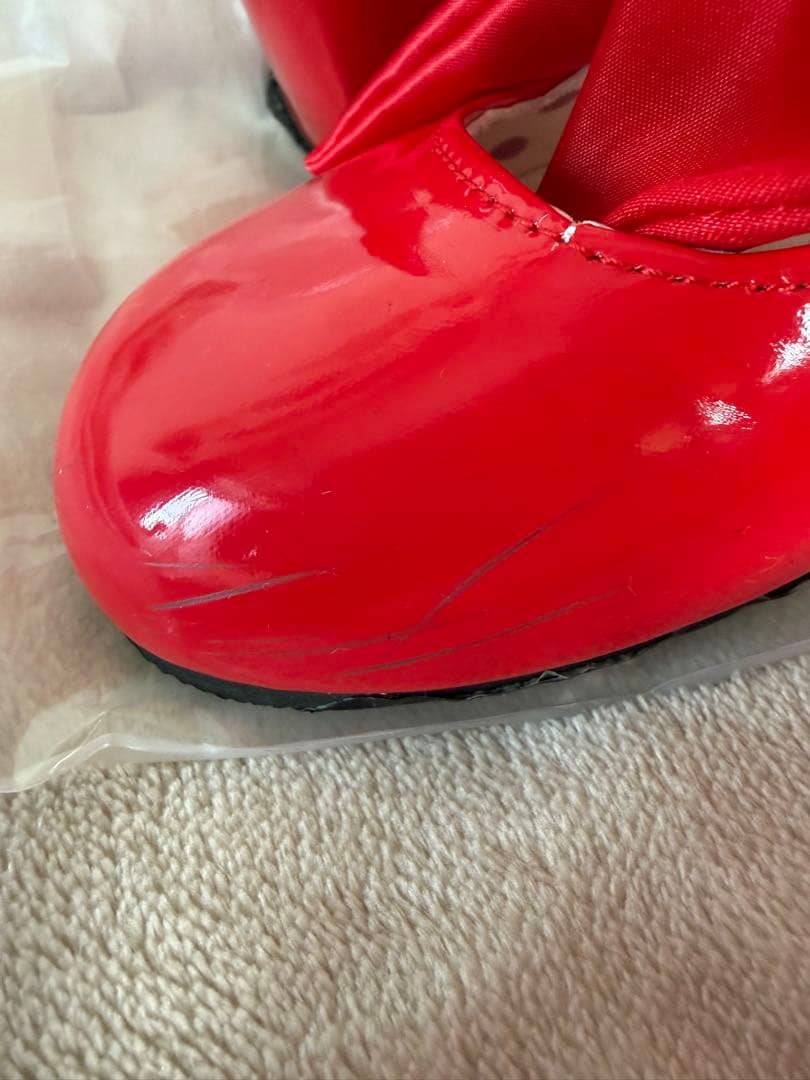 カードキャプターさくら CCさくら コスプレ衣装 フルセット