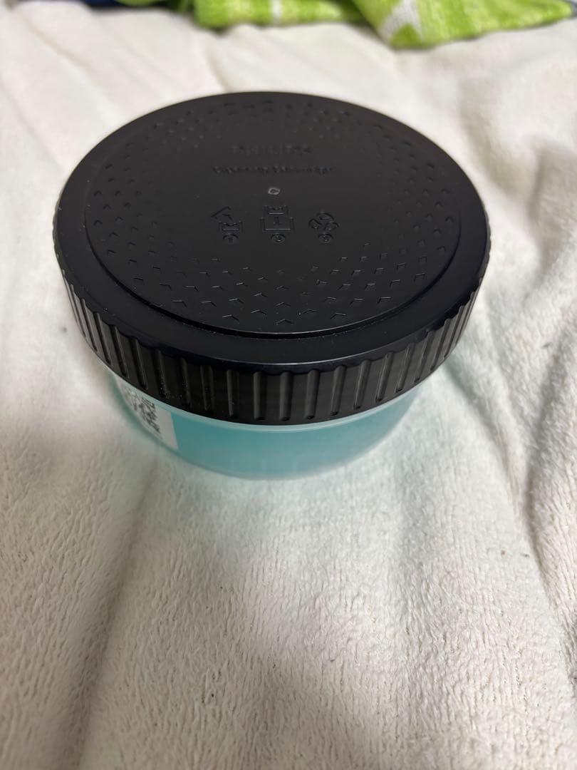 Philips フィリップス 電動シェーバー S9696/50 洗浄液付き