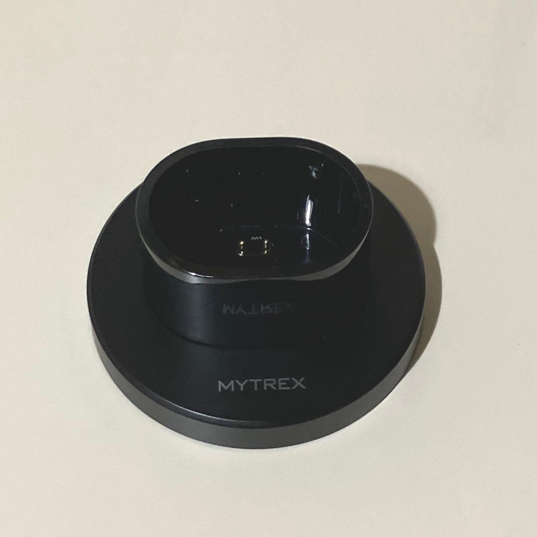 MYTREX PROVE MT-PV22B マイトレックス トータルリフト美顔器