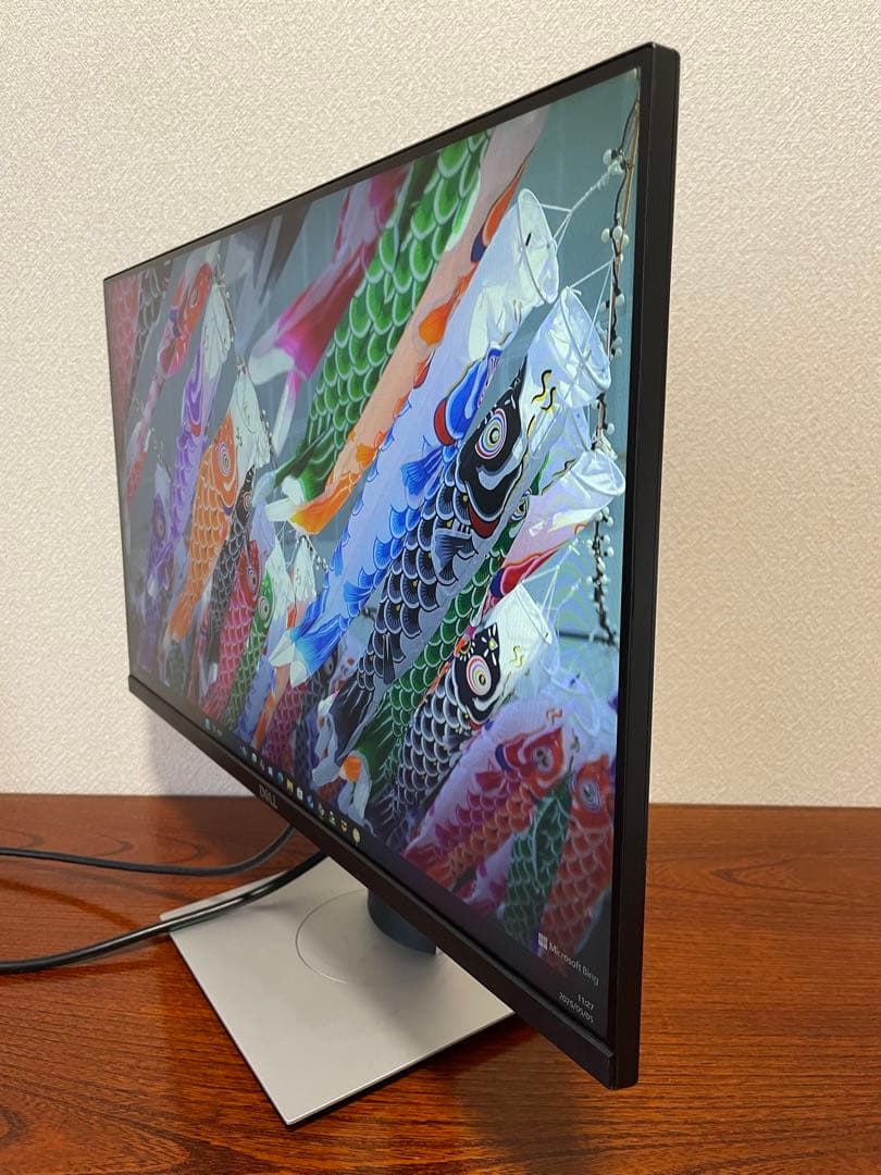 DELL H2319HS フルHDディスプレイ