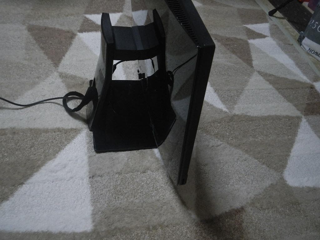 その他 DELL Inspiron 3277 AIO Intel Core i5