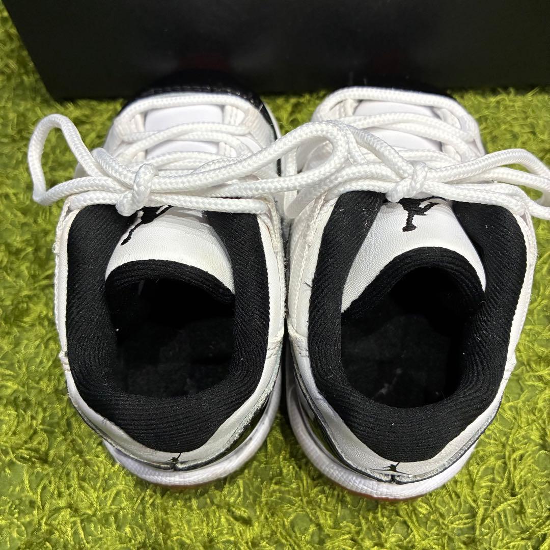 TUH　JORDAN DIESEL セット