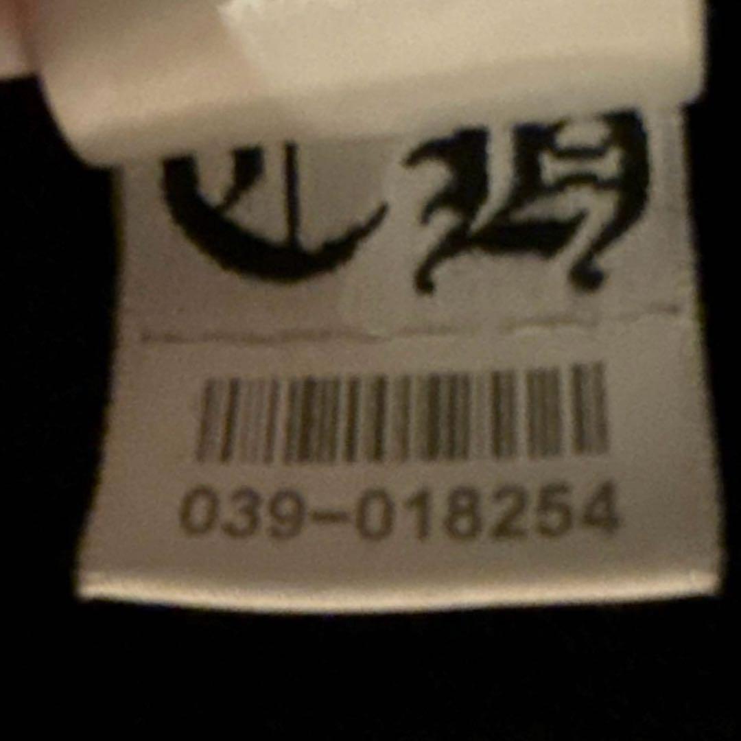 【限定大幅値下げ】CHロゴセメタリークロスフーディー＆ショートパンツ セット