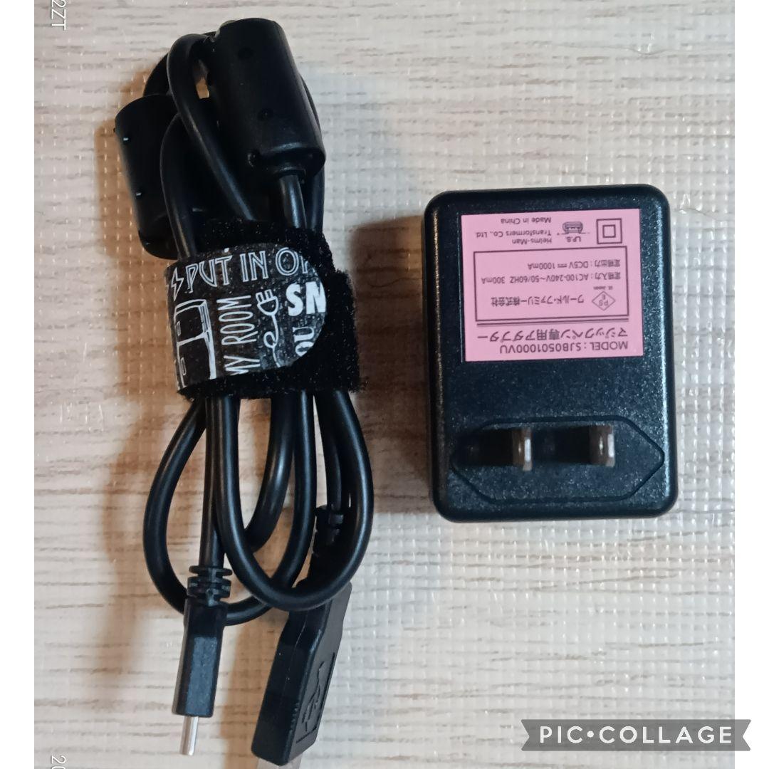 92‐⑨DWE ディズニー英語システム マジックペン2本セット