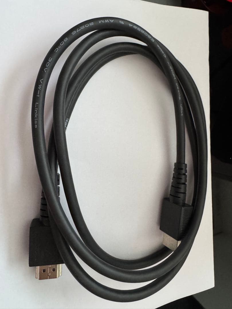 Nintendo Switch 本体 128GB microSD付き