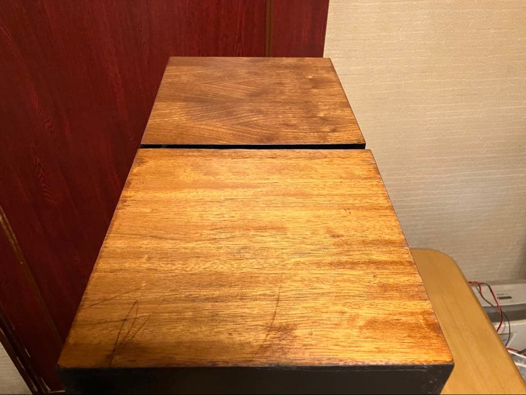 英国Celestion Ditton 15 (セレッションディットン) ペア