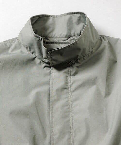 新品◼️アウター +phenix/プラスフェニックス 別注 GORE-TEX◼️