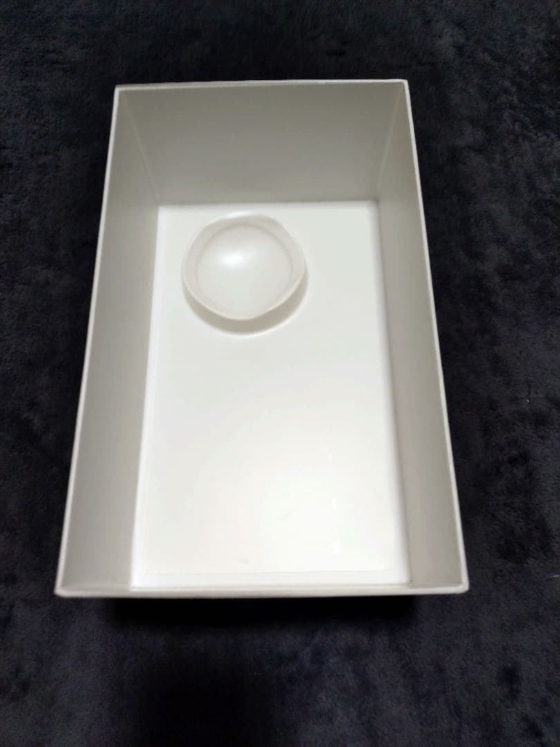 トリア 4X レーザー脱毛器 家庭用 除毛 アメリカFDA認可済 製造21年