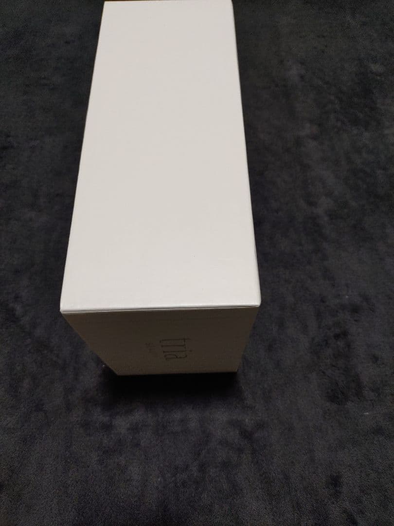 トリア 4X レーザー脱毛器 家庭用 除毛 アメリカFDA認可済 製造21年